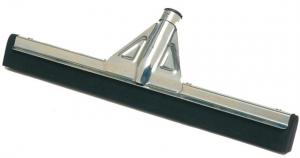 WaterWand Nehéz Igénybevétel, 55 cm, 22\" Unger