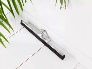 York fém vízlehúzó fej, szivacsbetéttel  55 cm