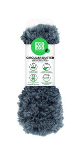 York Eco Ego teleszkópos nyelű poroló utántöltő