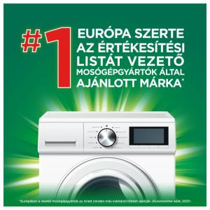 Ariel folyékony mosószer 4,5 l Color (100 mosás)