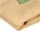 CHAMOIS, Best Quality, 54 x 77 cm Unger