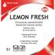 LEMON FRESH citromsavas szanitertiszító 5 liter