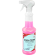 LEMON FRESH citromsavas szanitertiszító 750 ml.