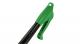 NiftyNabber® PRO acél szemétszedő 97cm
