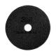 Pad 13'- fekete 330 mm 3M 7100182713