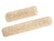 Pamut portörlő mop 100 cm