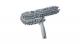 StarDuster® Pro Ceiling Fan Portalanító Classic UNGER