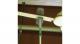 StarDuster® Pro Ceiling Fan Portalanító Classic UNGER
