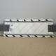 UltraSpeed MicroSpeed Plus mop. 40 cm