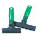 Üveg kaparó 15 cm Classic Unger ErgoTec