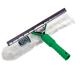 VisaVersa®, cpl., 25cm/10\" Unger